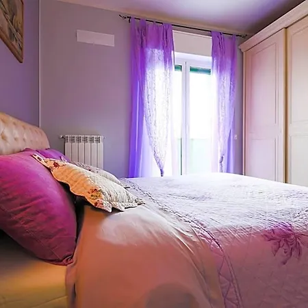 Villamir Bed & Breakfast