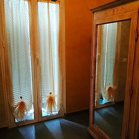 Villamir Oda ve Kahvaltı 4*