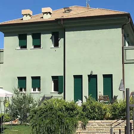 Villamir Albenga