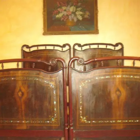 Villamir Albenga