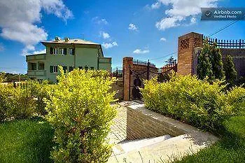 维拉米尔住宿加早餐旅馆