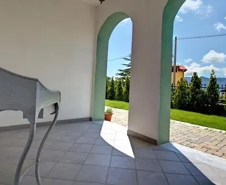 B&B Villamir 3*