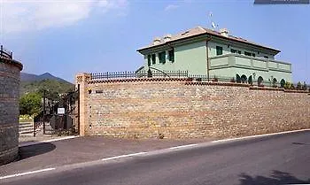 Villamir Albenga