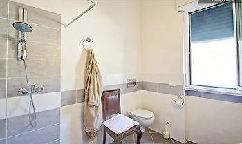 维拉米尔住宿加早餐旅馆