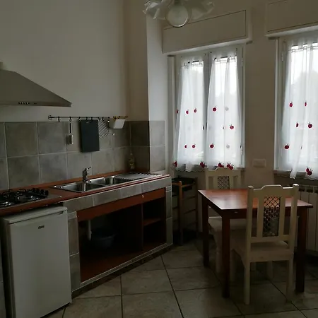 Villamir 3*