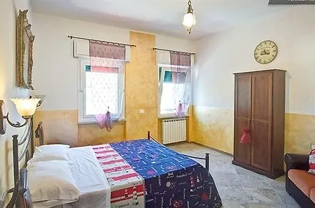 Villamir 3*