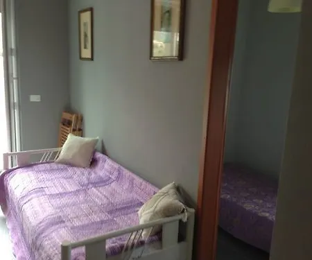 维拉米尔住宿加早餐旅馆 3*