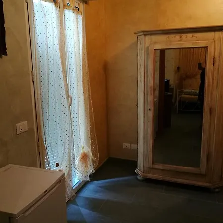 Villamir Oda ve Kahvaltı