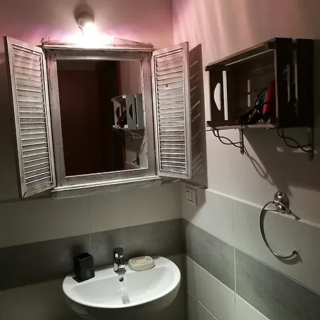 维拉米尔住宿加早餐旅馆