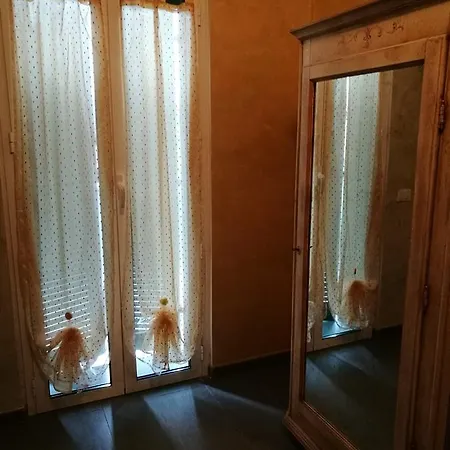 Villamir B&B 3*