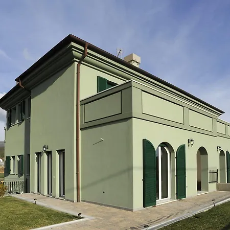 Villamir