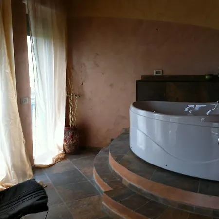 Villamir 4* Albenga